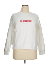 1 size - XL