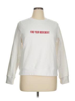 1 size - XL