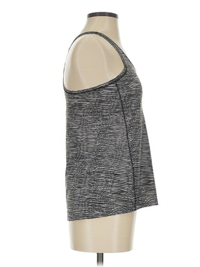 3 size - XXS