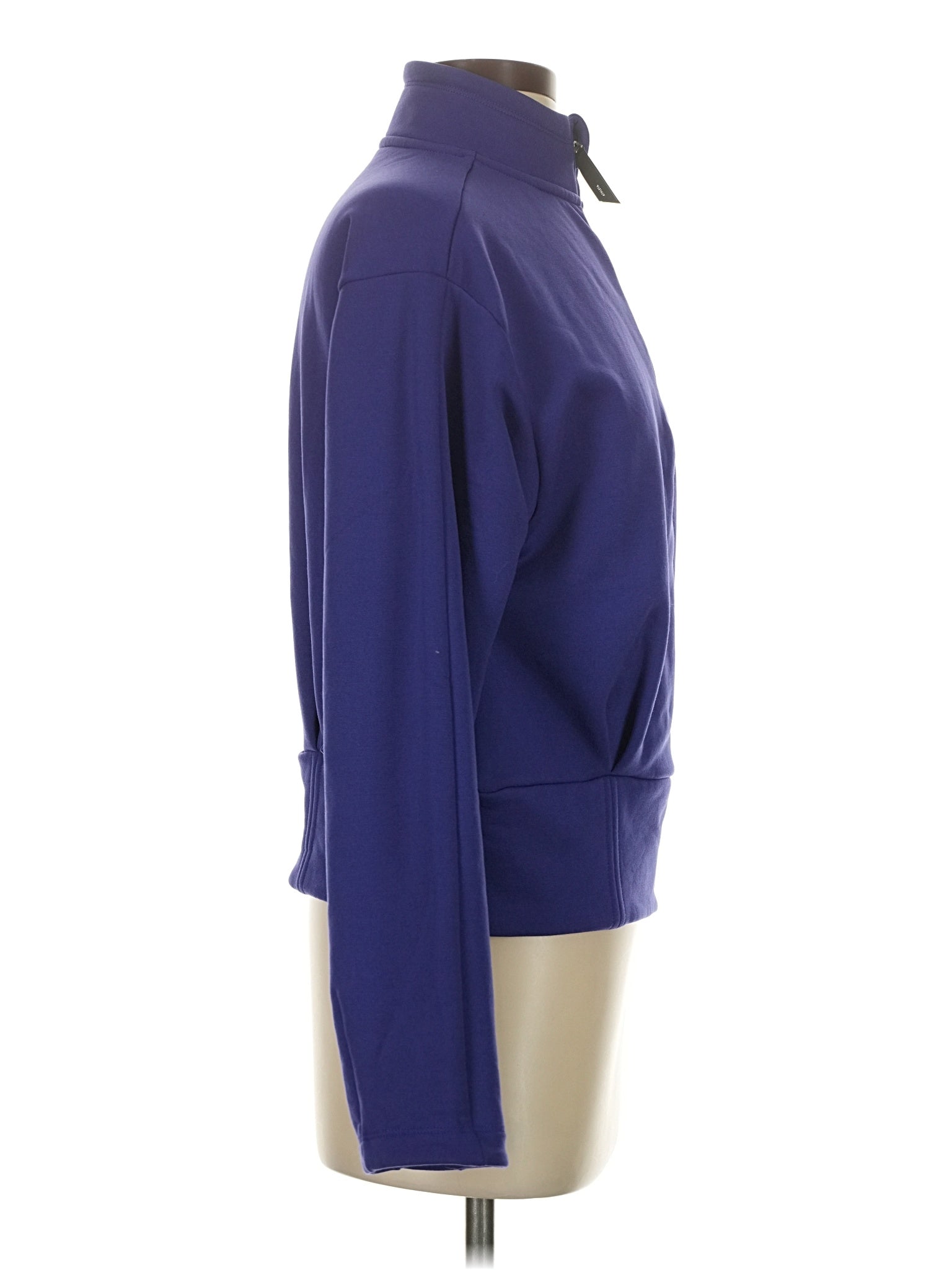 3 size - XS