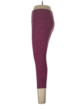 4 size - L