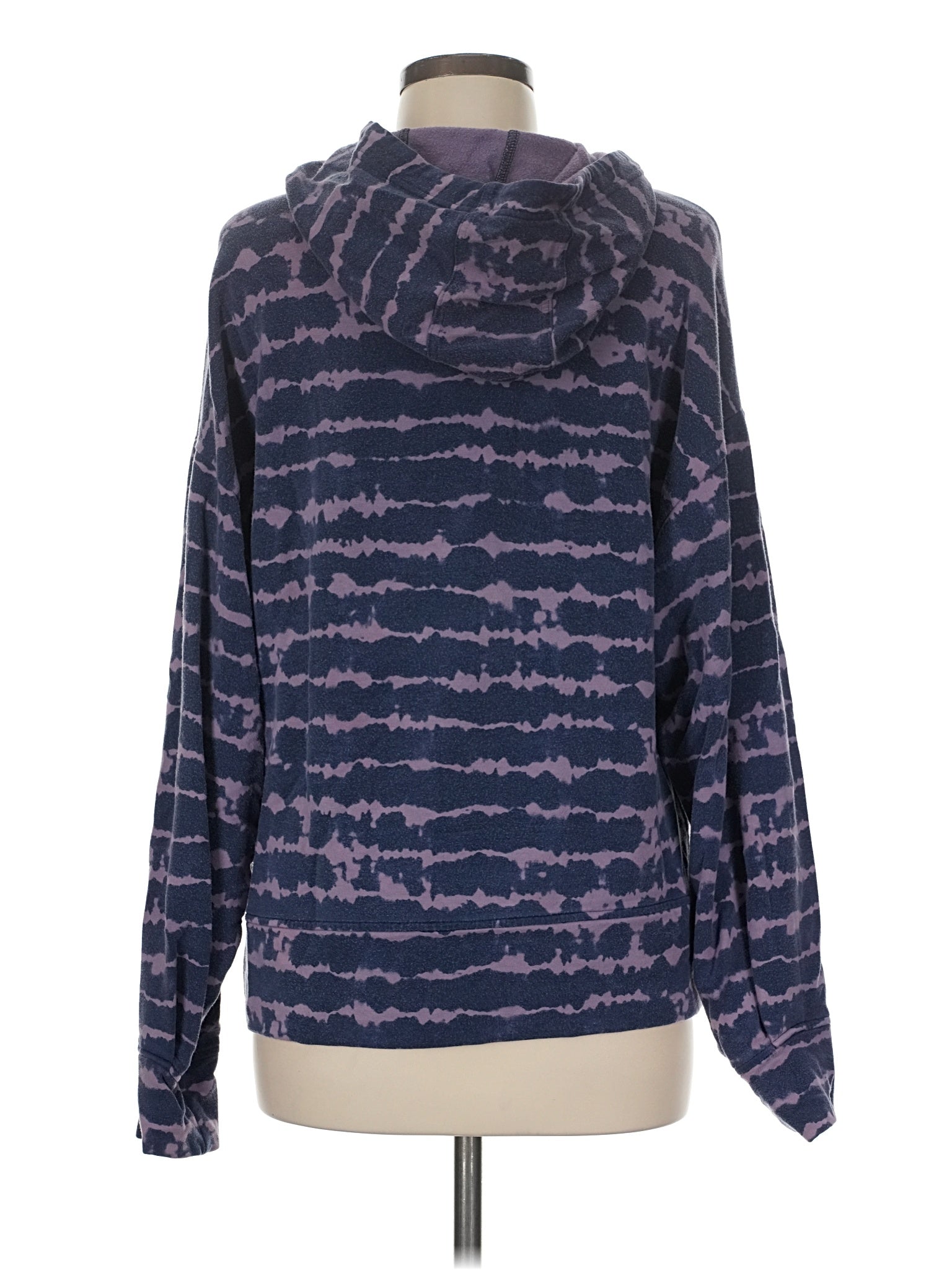 2 size - M