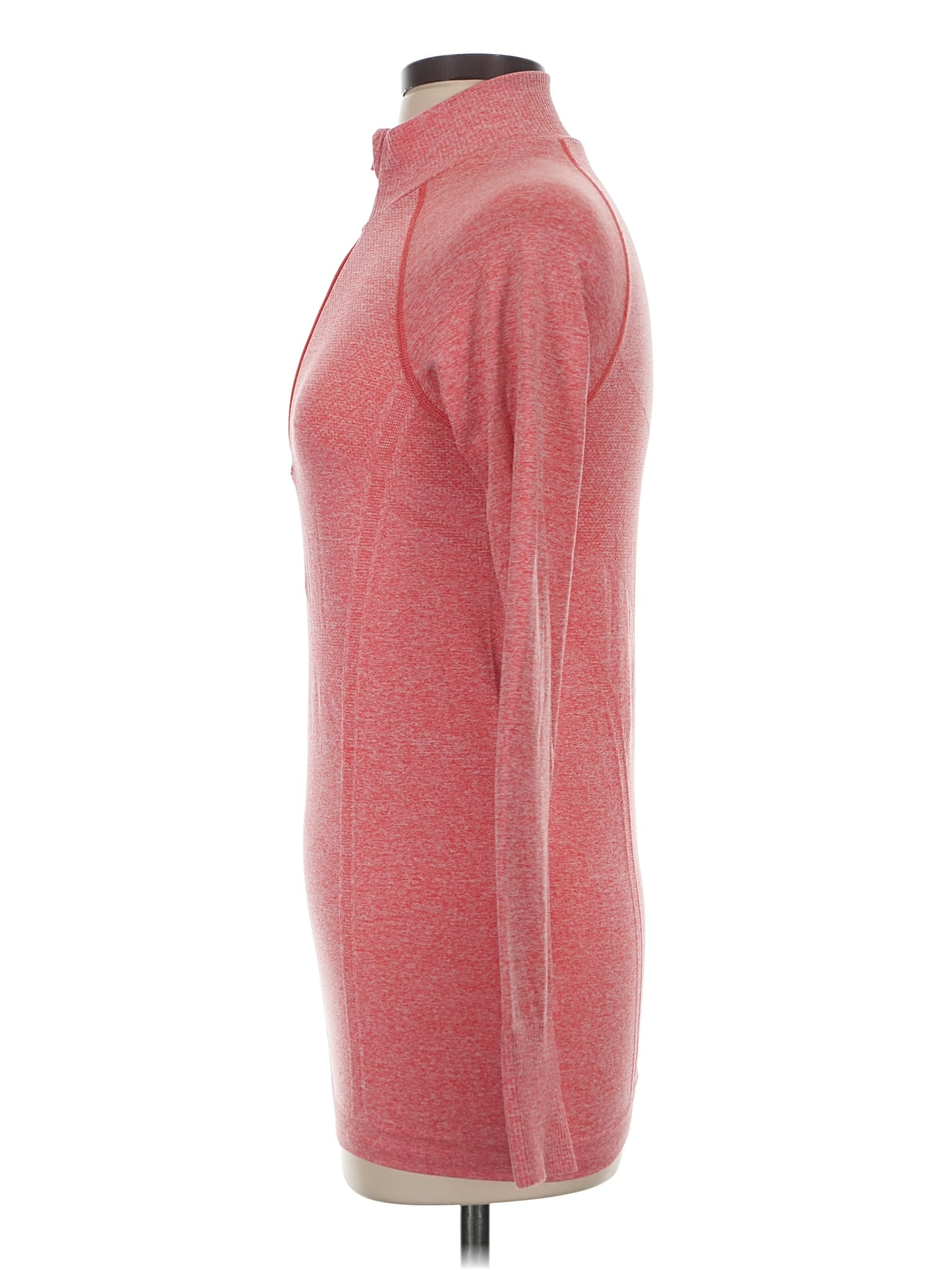 4 size - S