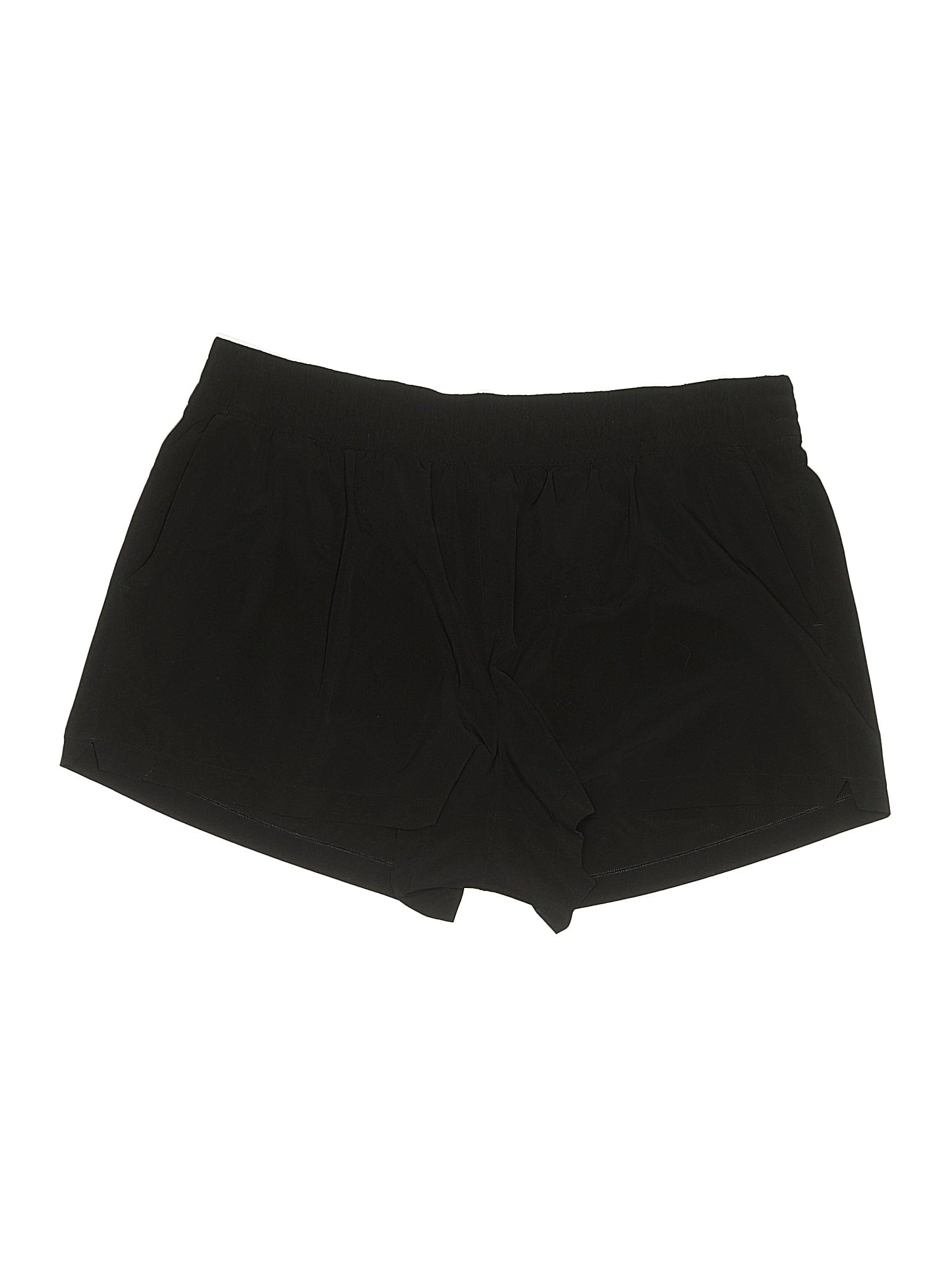 1 size - XL