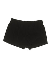 1 size - XL