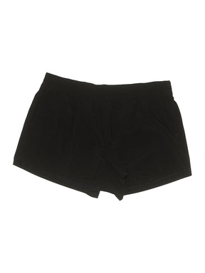 1 size - XL