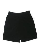 1 size - 10