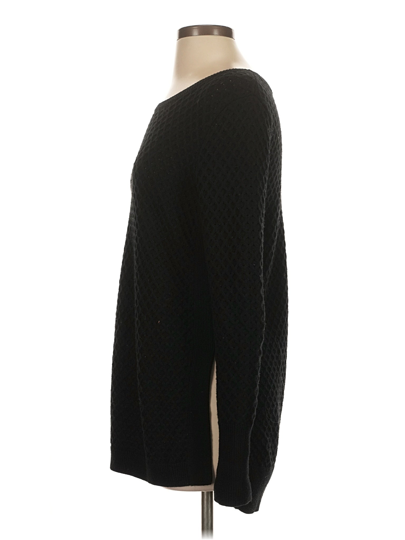 4 size - XS
