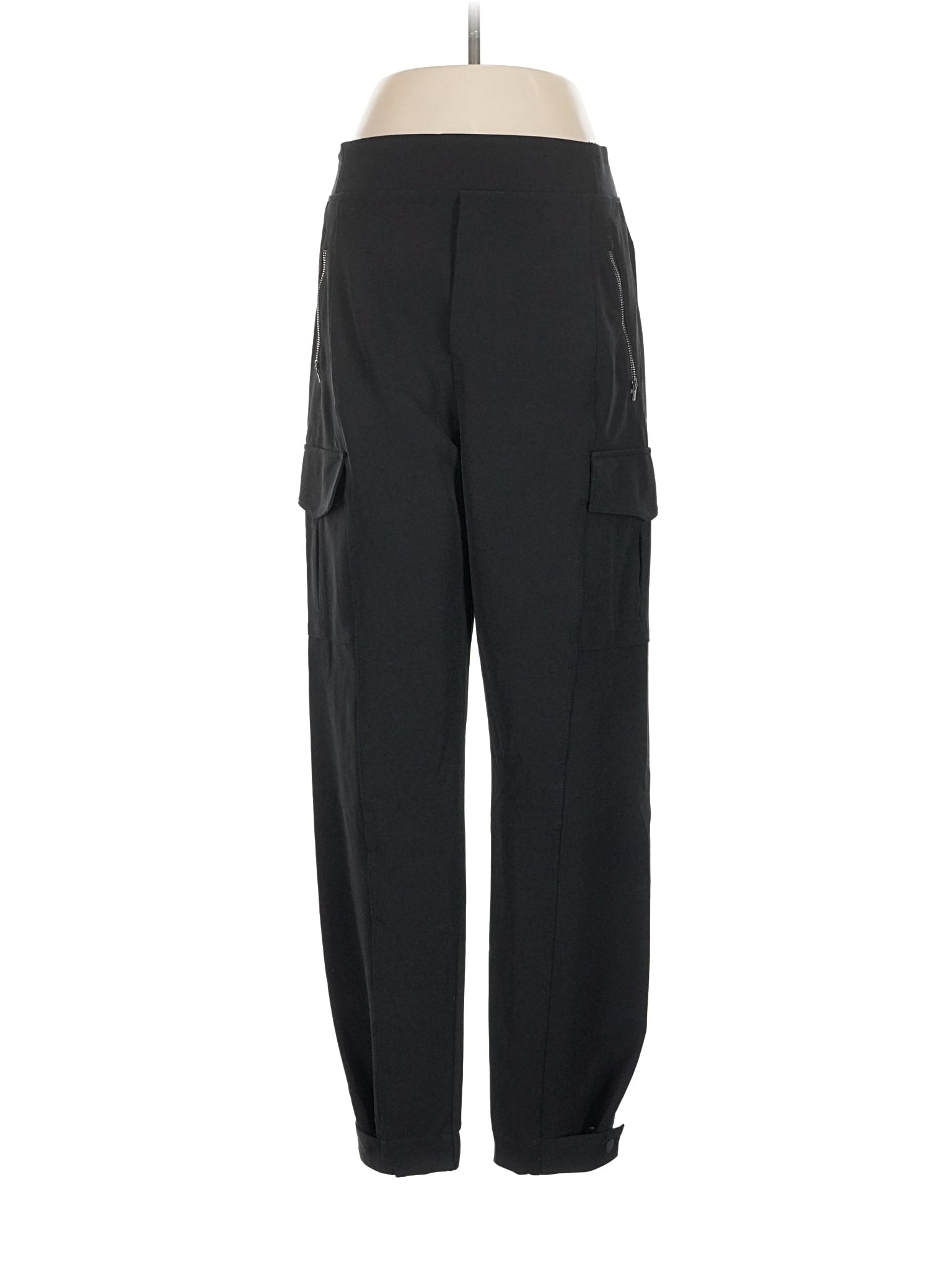 1 size - 8