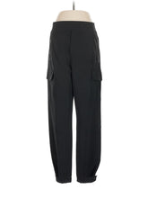 1 size - 8