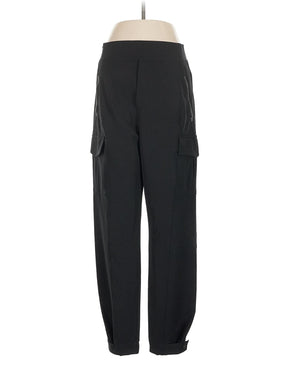 1 size - 8