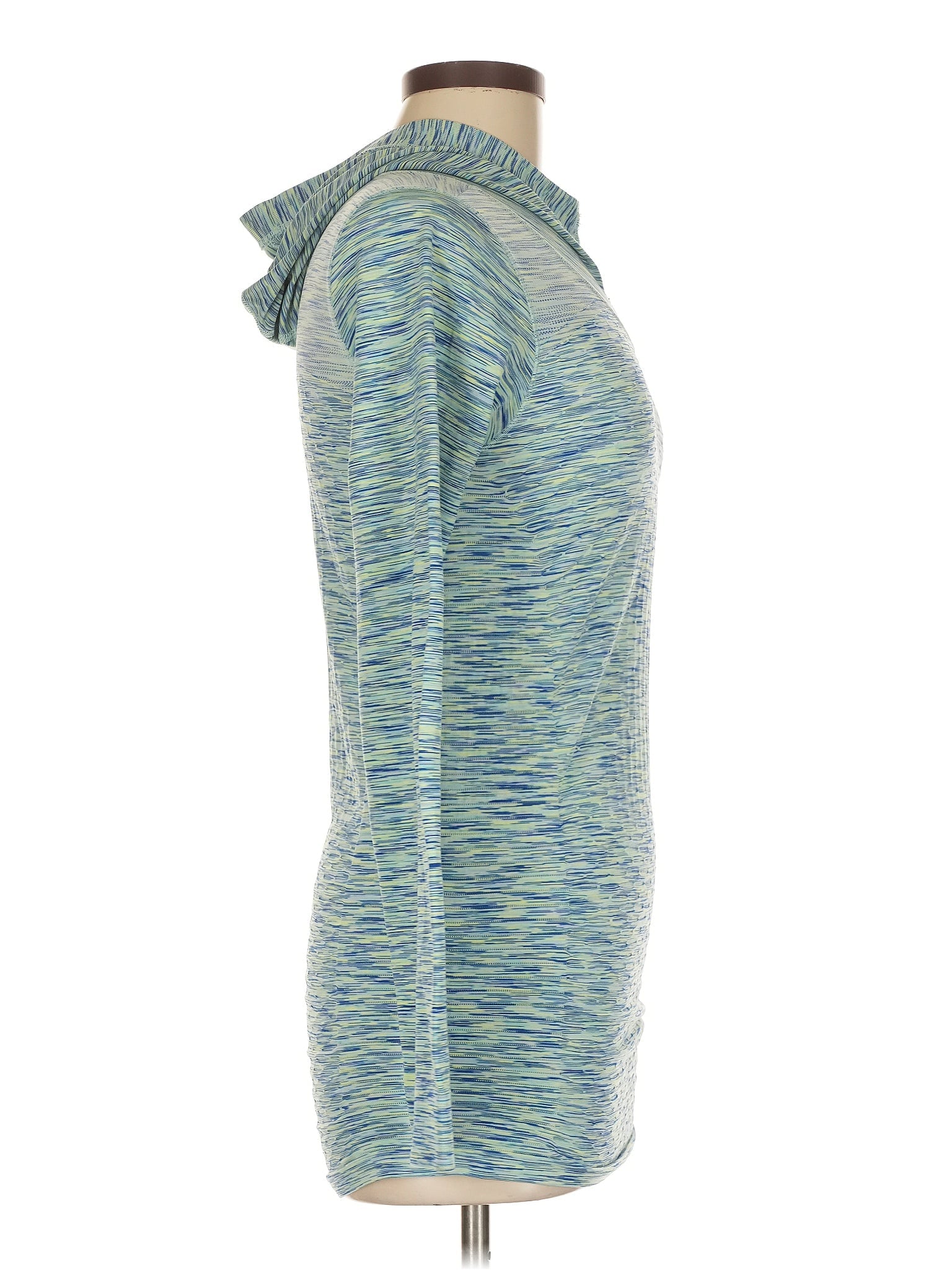 3 size - M