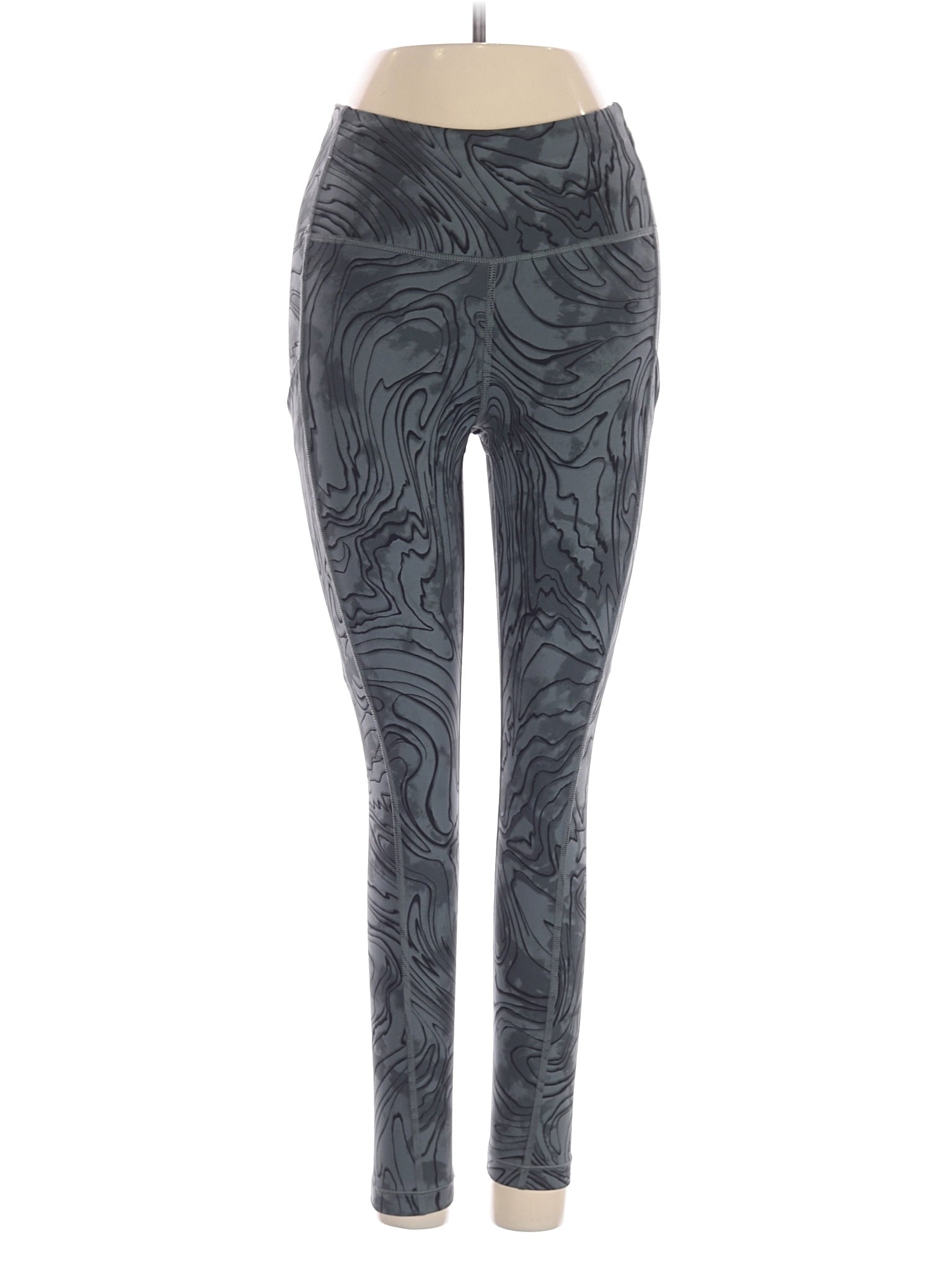 1 size - XXS