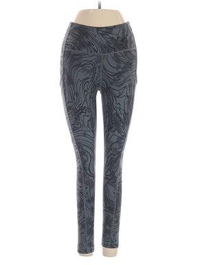 1 size - XXS