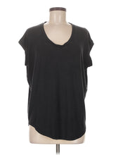 1 size - M