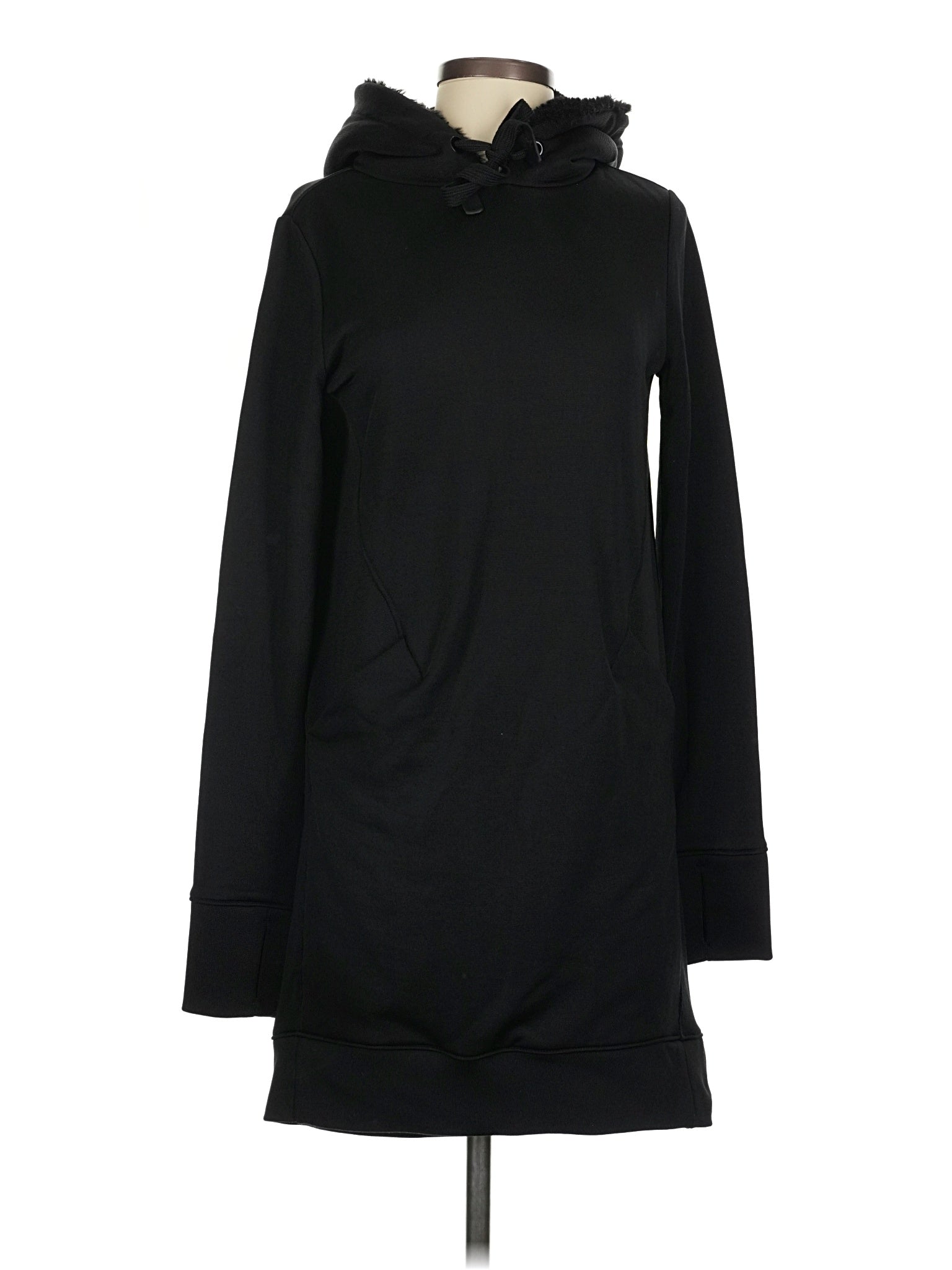 1 size - XS