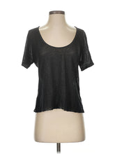 1 size - XS