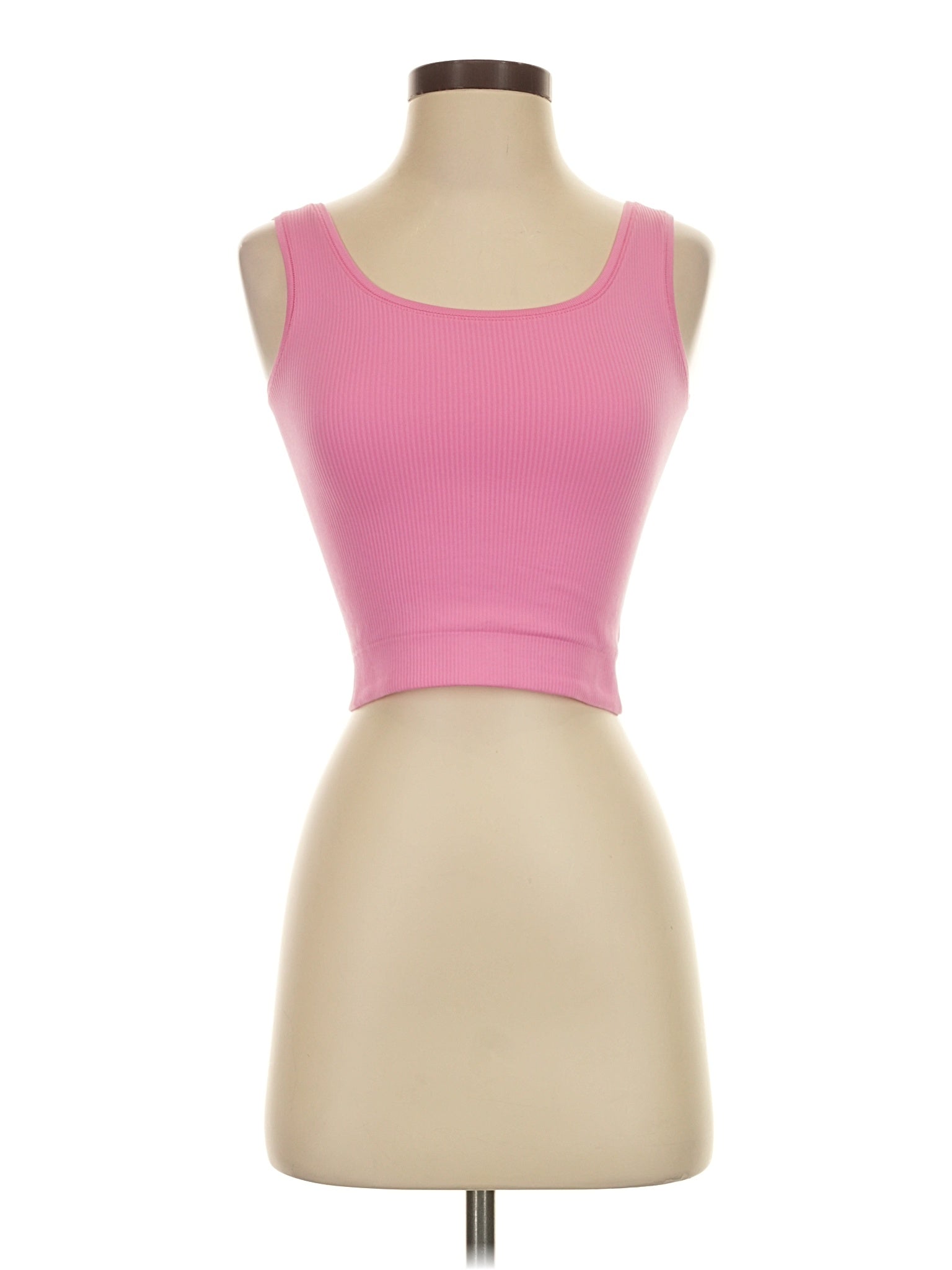 1 size - Sm