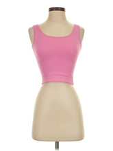 1 size - Sm