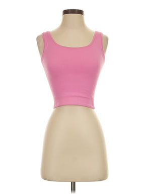 1 size - Sm