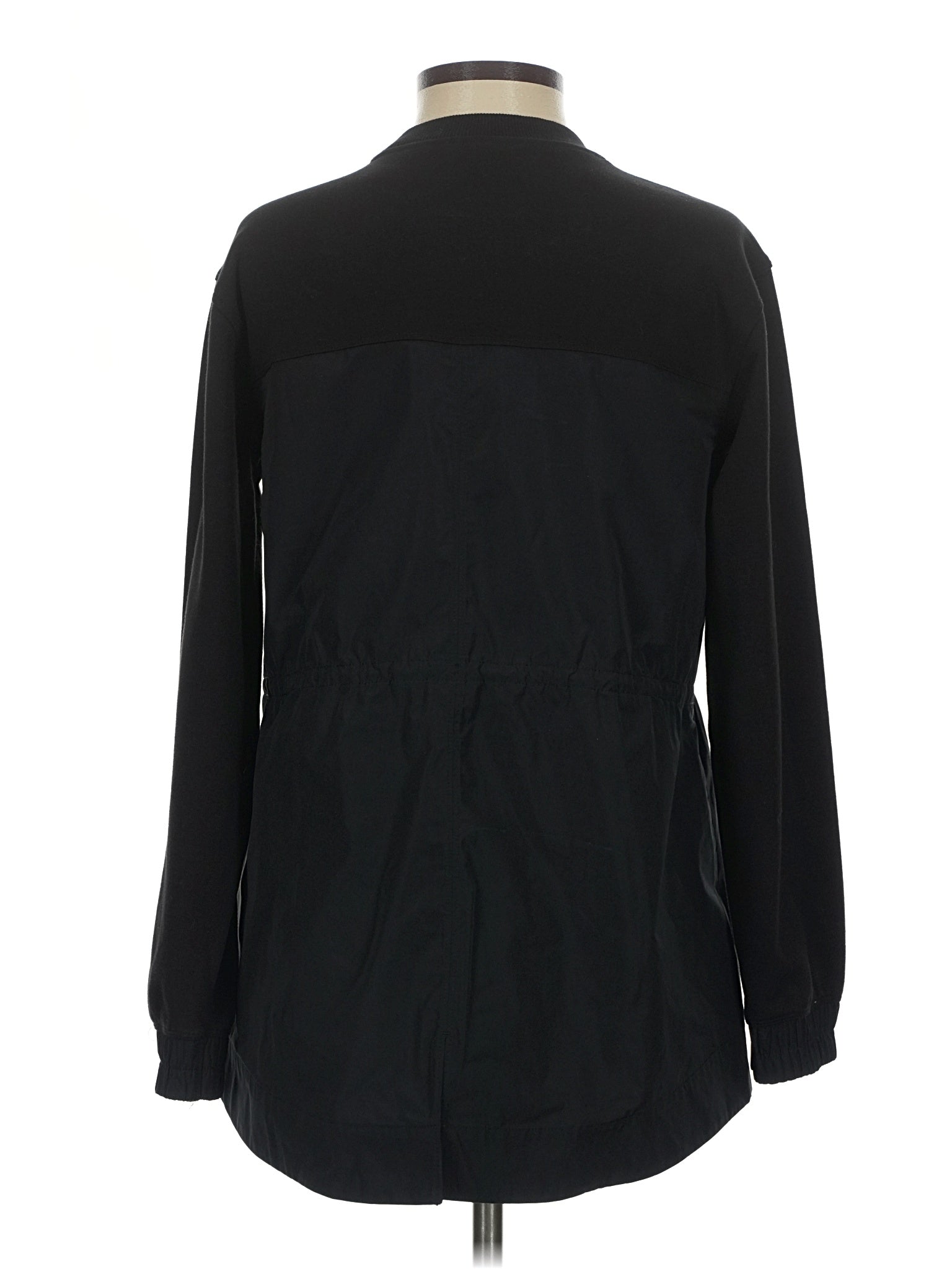2 size - XXS