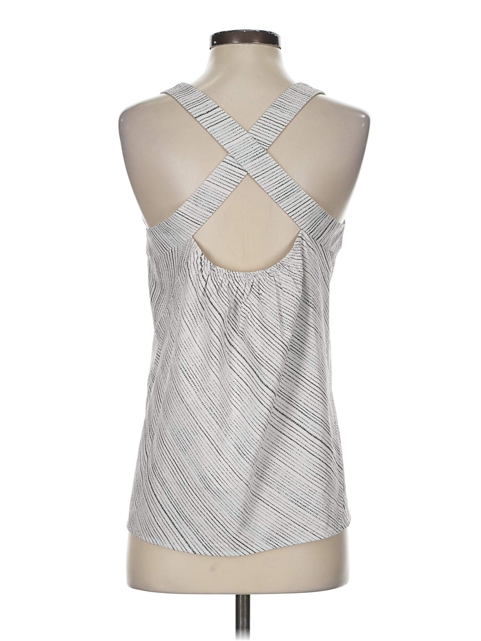 2 size - S