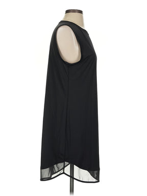 3 size - XS