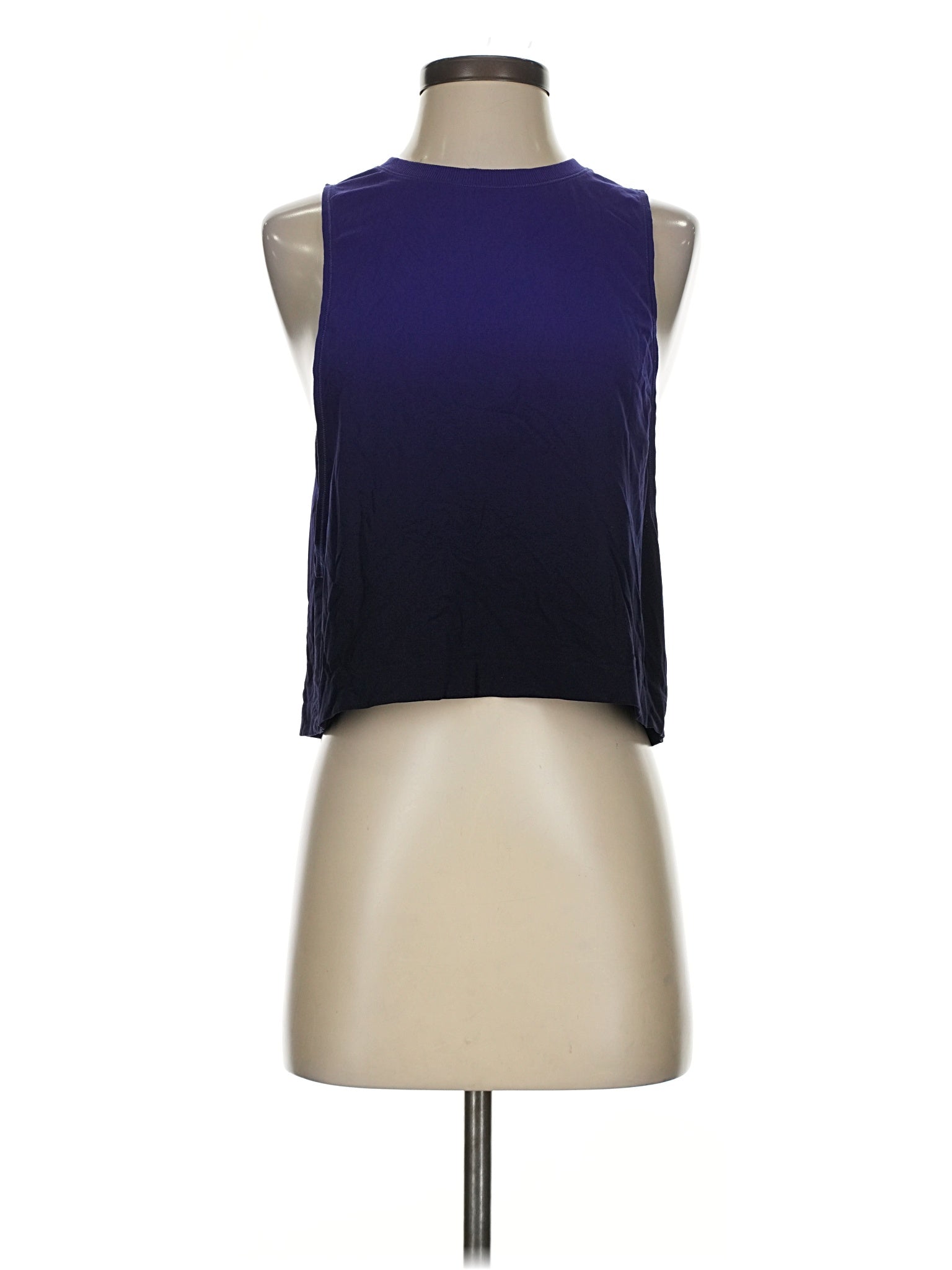1 size - S