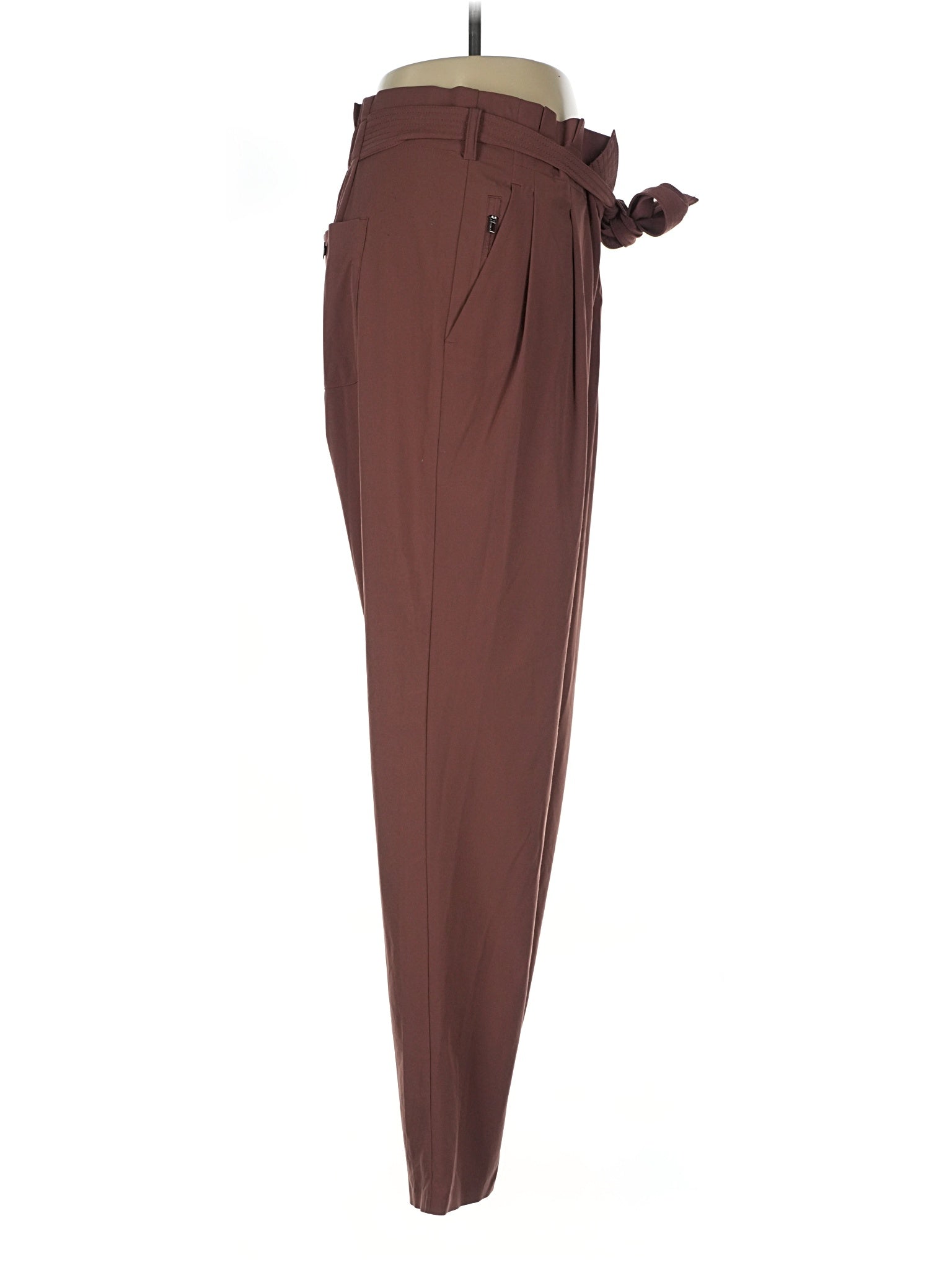 3 size - 8