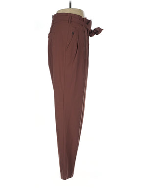 3 size - 8