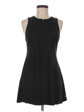 1 size - M P