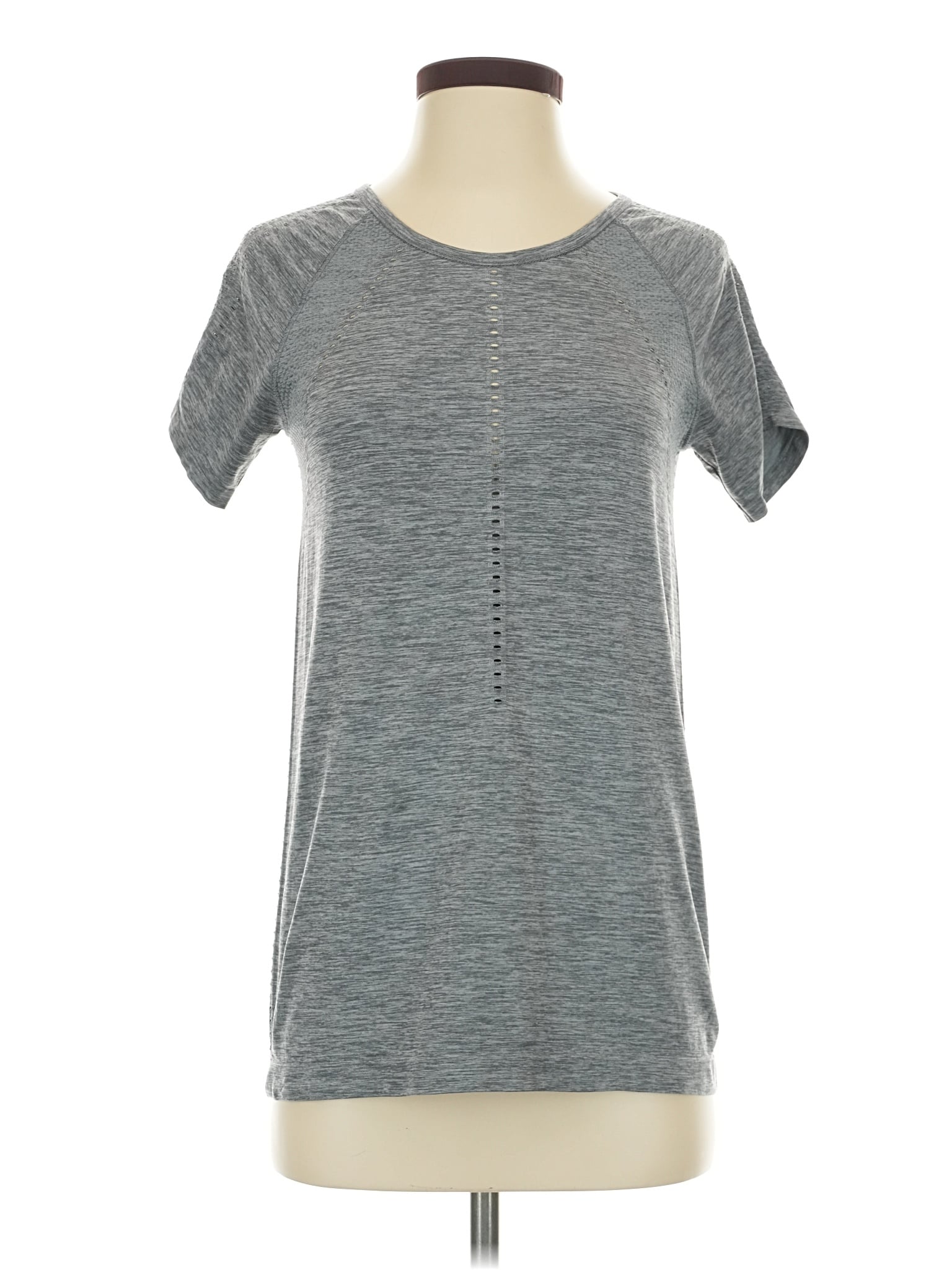 1 size - S