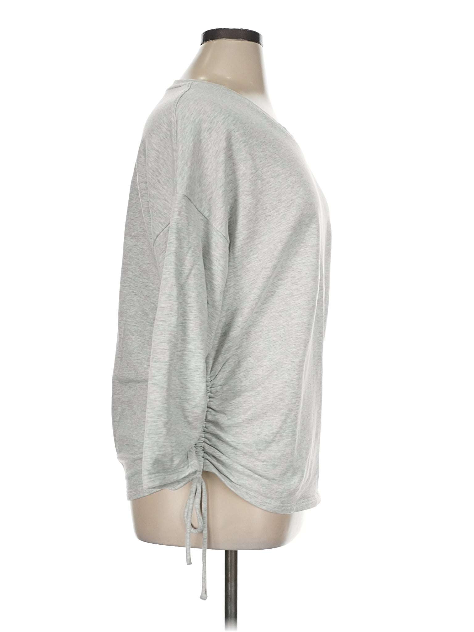 3 size - 1X W