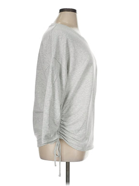 3 size - 1X W