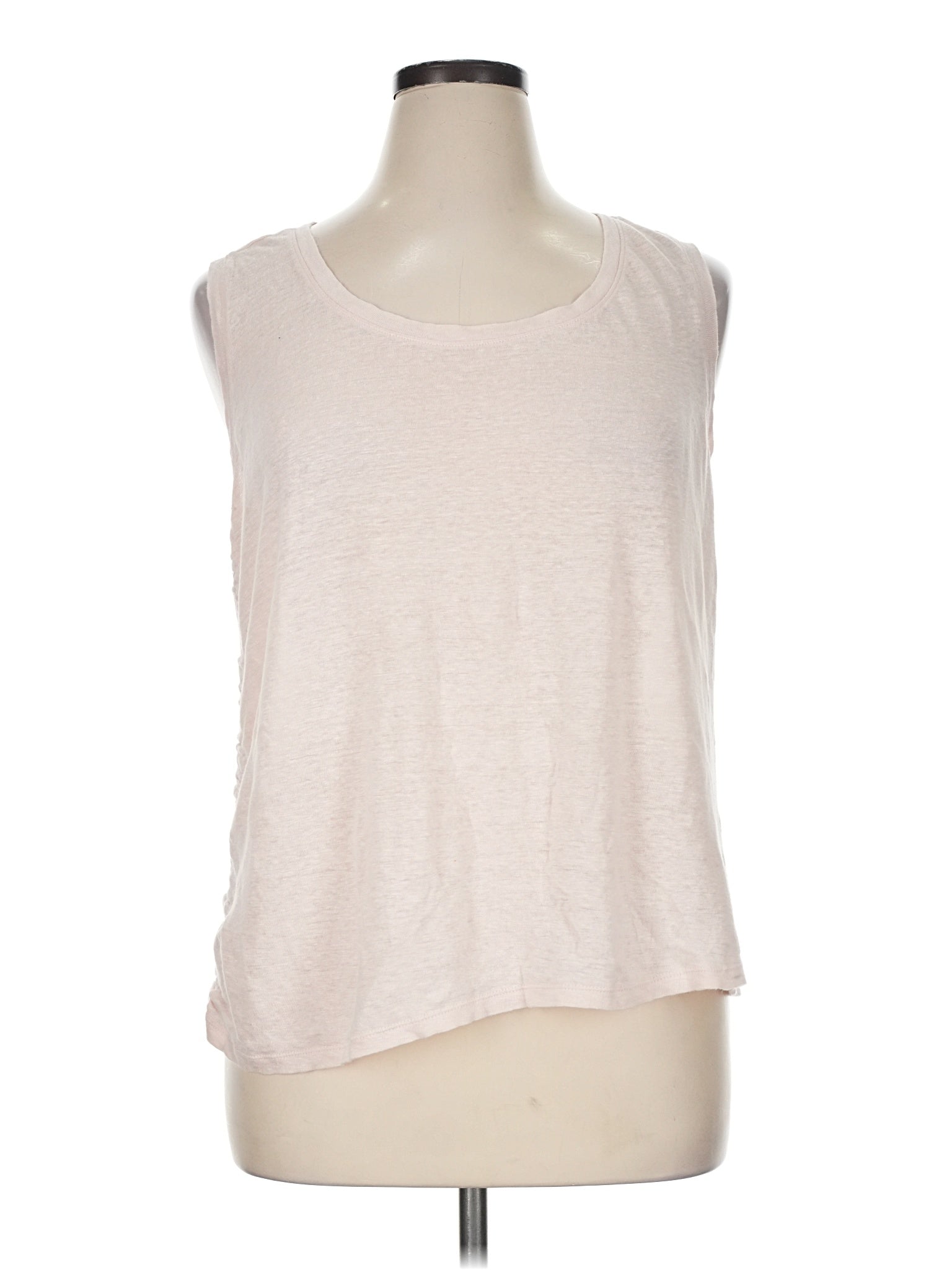 1 size - XL