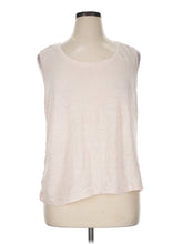 1 size - XL