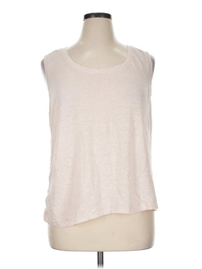 1 size - XL