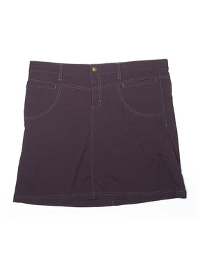 1 size - 16