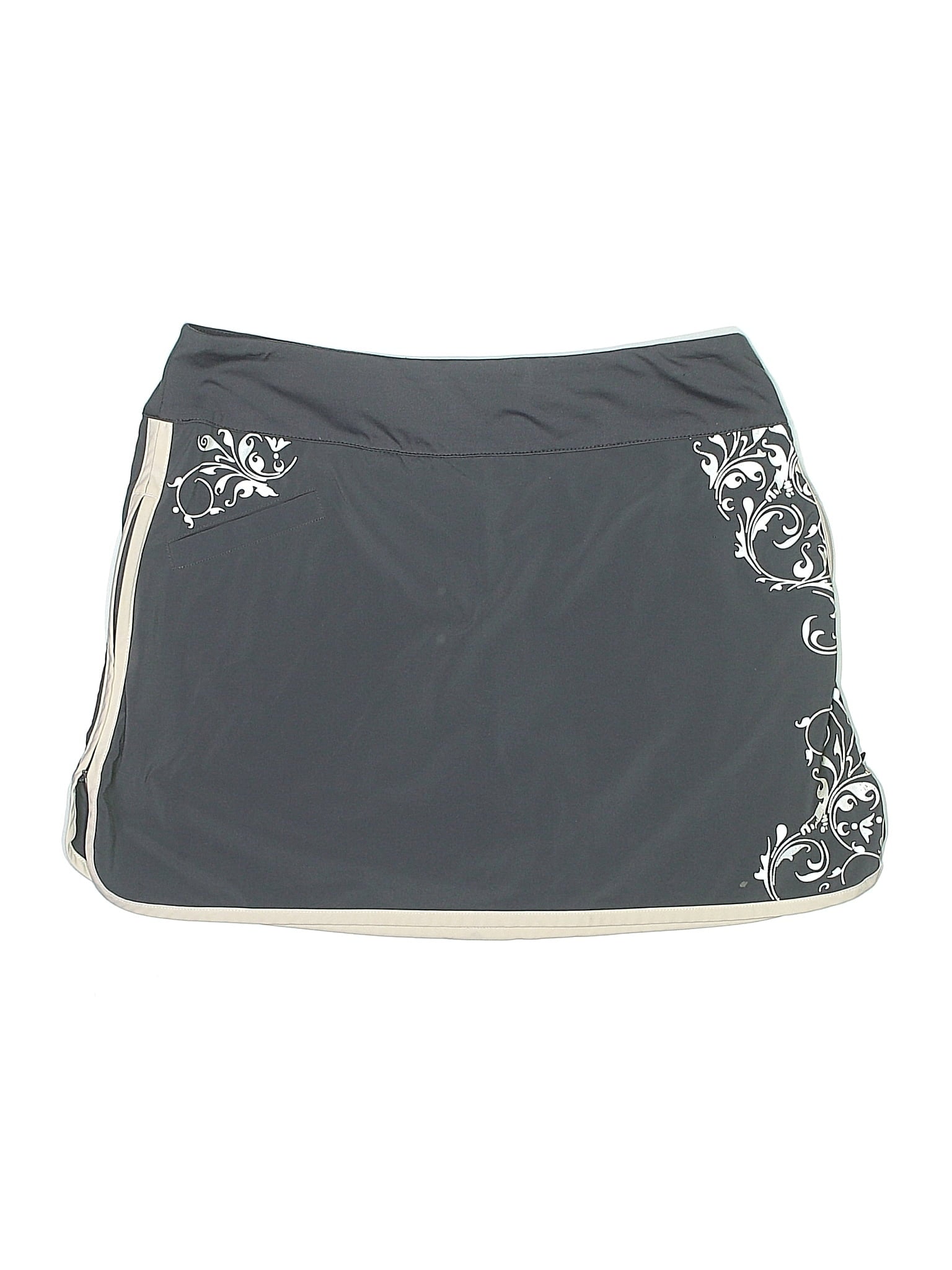 1 size - 10