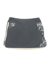1 size - 10