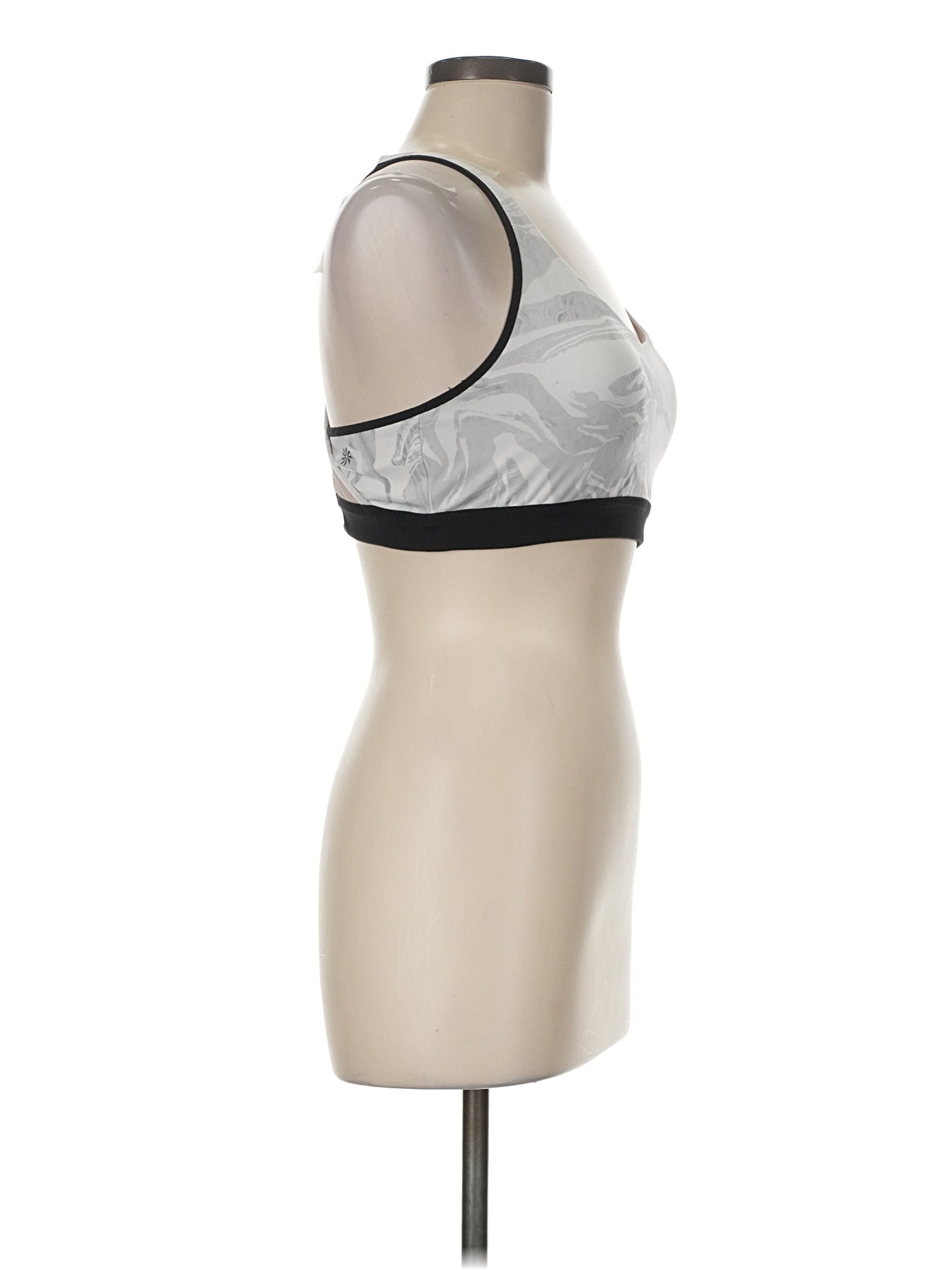 3 size - M