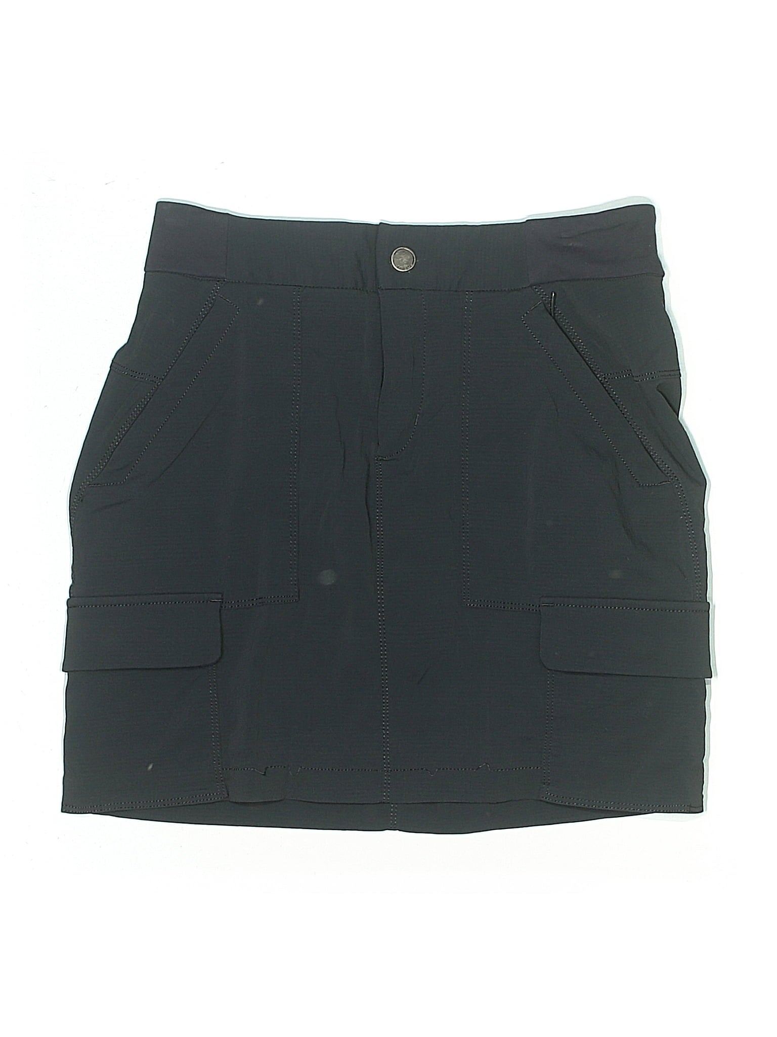 1 size - 4