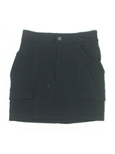 1 size - 4