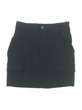1 size - 4