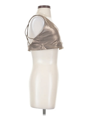 3 size - Sm(Estimated)