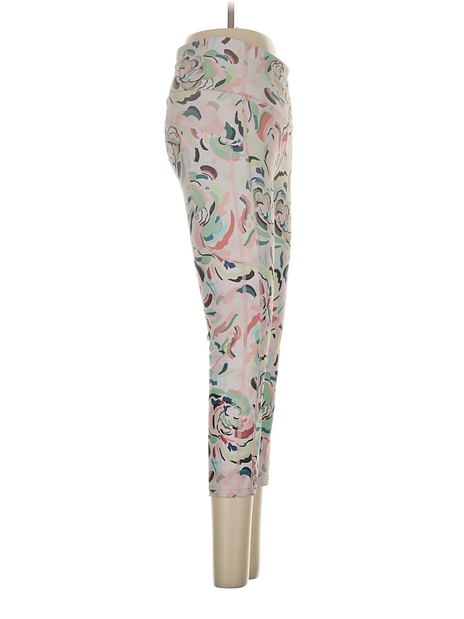 3 size - S
