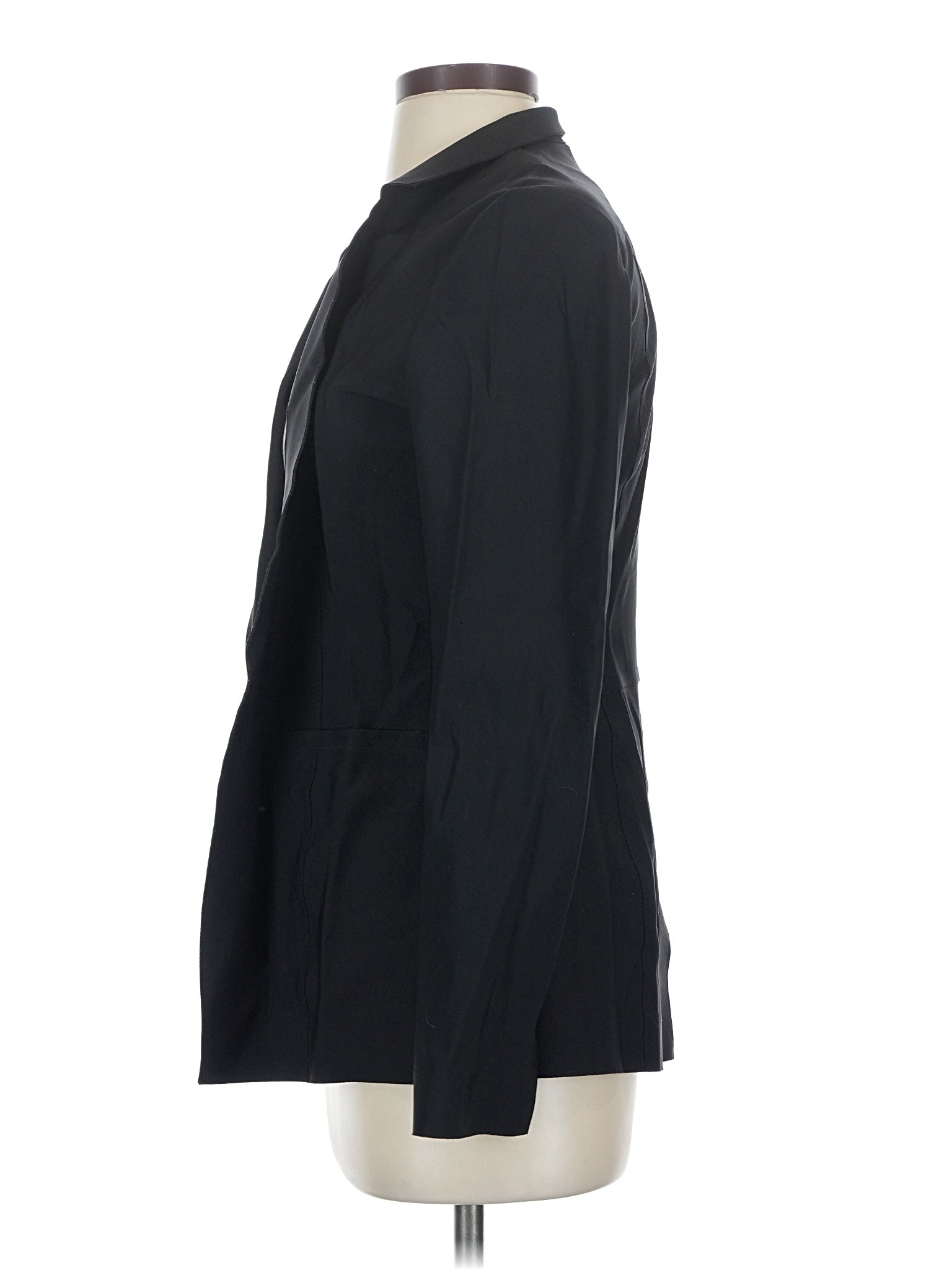 4 size - 2