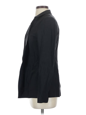 4 size - 2