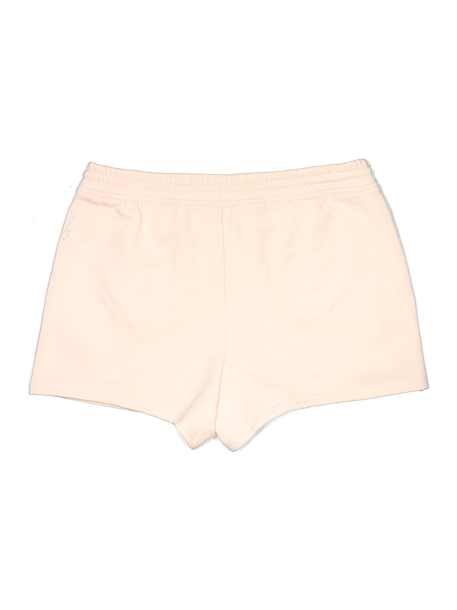 2 size - XL