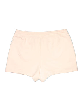 2 size - XL